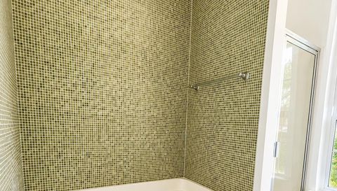 14712 Vernazza Pl