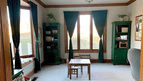 675 E County Road 1180