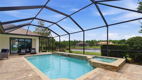 20439 LACE CASCADE ROAD