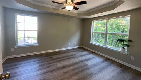 431 Old Colonial Way