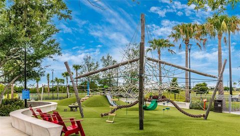 17655 OPAL SAND DRIVE