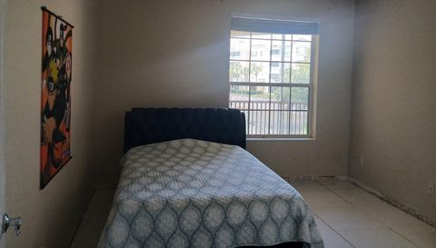 3368 Robert Trent Jones Dr