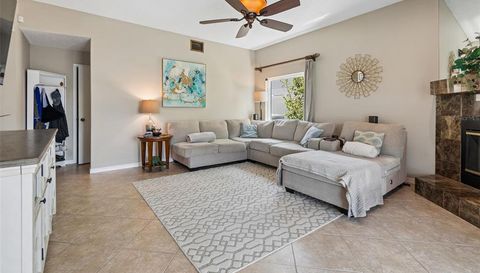 11415 WHISPERING HOLLOW