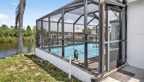 15144 HENNIPEN CIRCLE