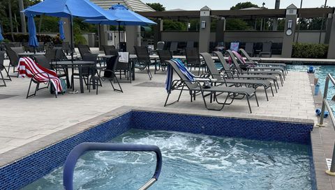 2501 Antigua Terrace D 2