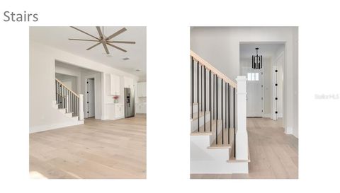 1807 MAGNOLIA AVENUE