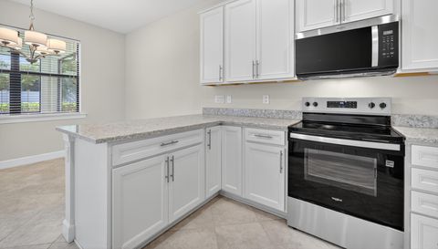 9351 Bramley Terrace