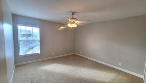 10499 SW West Park Ave