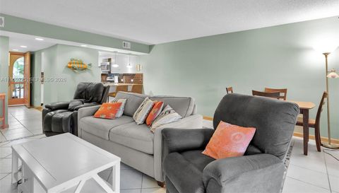 423 Sombrero Beach Rd