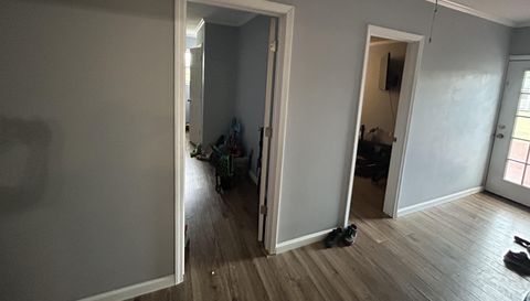 14268 N HWY 125 TIFTON