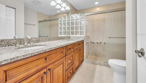 7235 STACY LANE