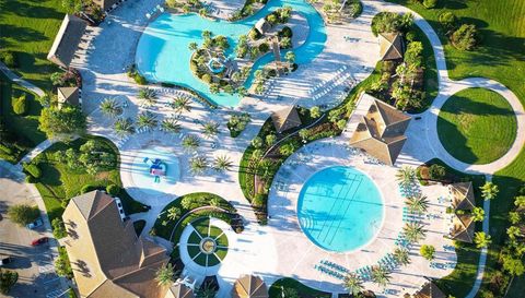 1491 ROLLING FAIRWAY DRIVE