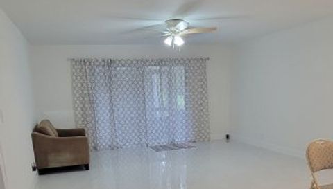 3100 Deer Creek CC Blvd Deerfield Beach FL