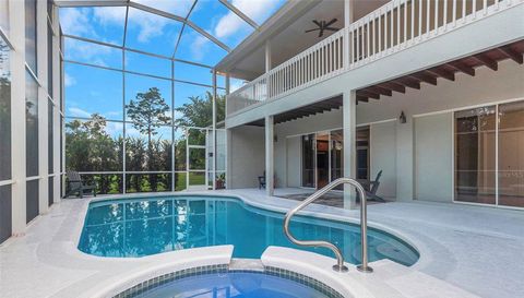 5250 MACOSO COURT