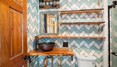 1271 Upper Brush Creek Rd