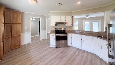 1770 NE 37TH STREET