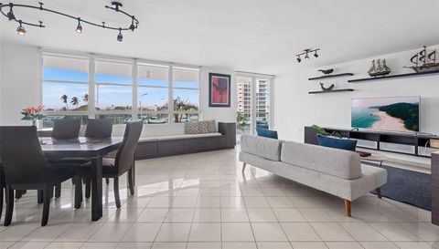 550 MILLENIUM COND. AVE CONSTITUCION