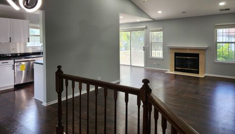 1236 Churchill Court
