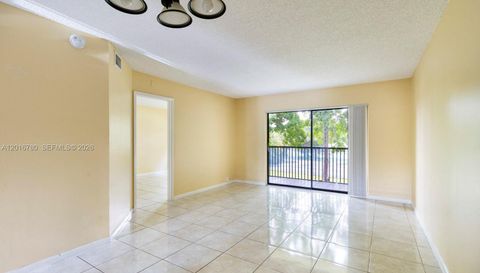 9000 Nw 28th Dr