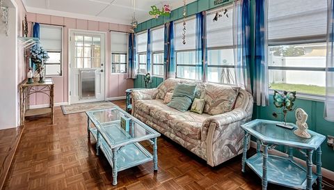 1790 Pomelo Dr