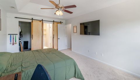 12328 Sandringham Pl