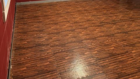 28178 State Highway 28