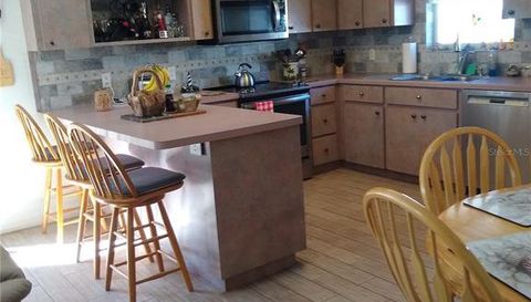 1416 SOUTHARD AVENUE