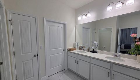 1777 THREE BARS ROAD