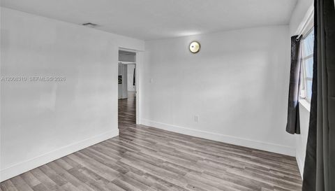 2100 Service Rd