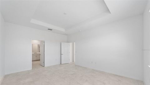 7132 SW 58TH PLACE
