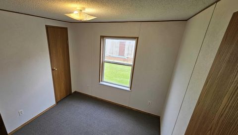 Lot 411 302 Westside Trailer Ct