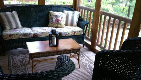 3571 Hidden Dunes Dr