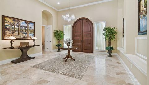 602 Guisando De Avila