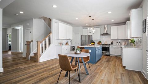 12235 Kenton Ridge Rd.