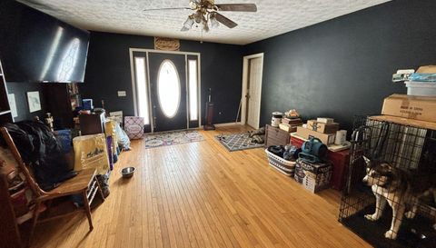 167 Forest Wood Lane