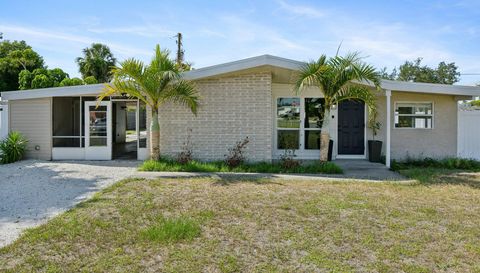 2416 Emory Ave