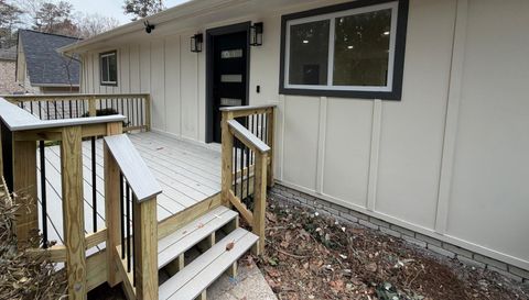 42 W Belle Isle Rd NE