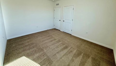 31000 SUMMER SUN LOOP