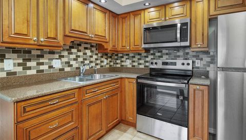 3131 COLORADO AVENUE