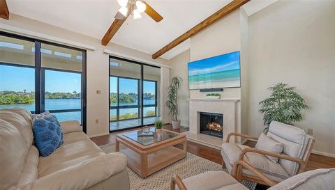 6275 MIDNIGHT PASS ROAD