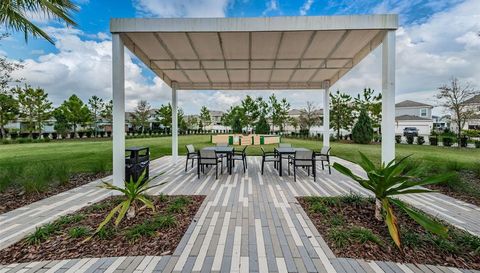 2554 CLAYMORE STREET