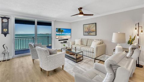 4822 OCEAN BOULEVARD
