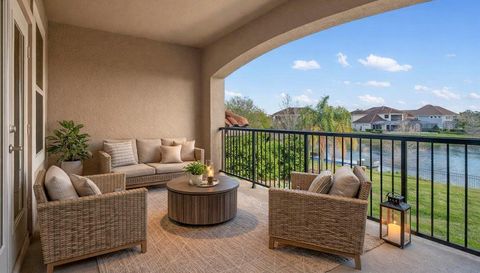 7560 BLUE QUAIL LANE