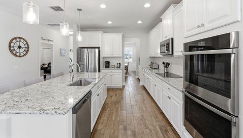 16146 Monterey Greens Cir