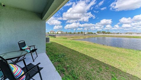 3915 DIRECT GREEN PLACE