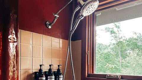 28931 Tall Moon Circle