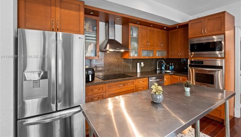 1027 Pennsylvania Ave