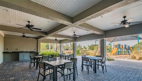 35977 MORSE WILLOW COURT