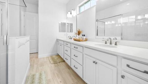 8118 TETHYS CT