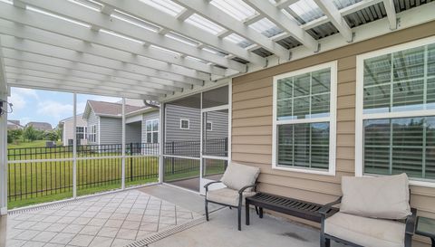 13007 Canterbury Castle Dr
